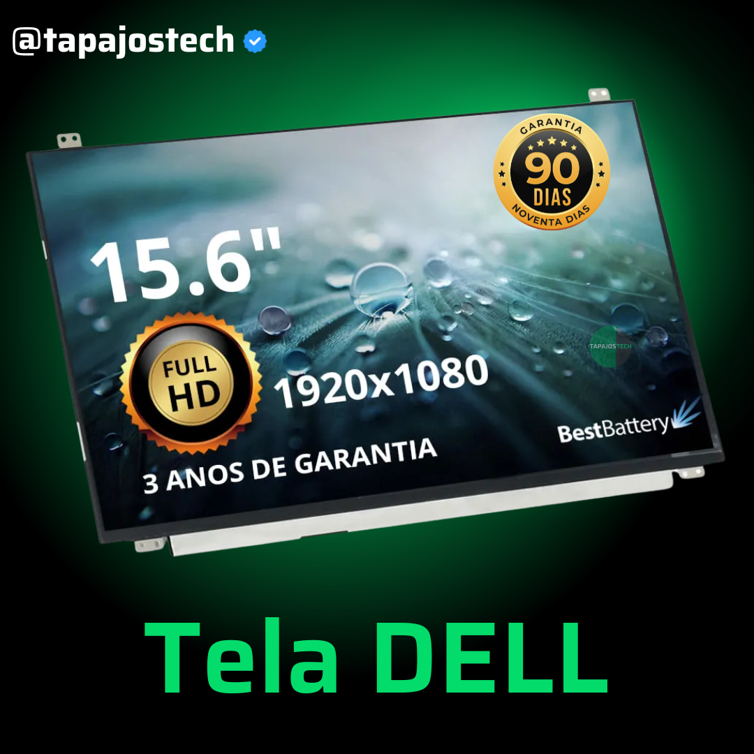 Produto Tapajós Tech